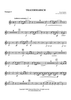 Trauermarsche, Op. 55 - Bb Trumpet 3
