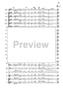Jump 'n Jive - Conductor's Score