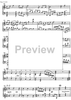 Concertino giocoso Op. 12 - Harp