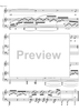 Treue Liebe Op. 7 No. 1