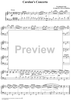 Carolan's Concerto