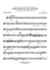 Now Thank We All Our Lord - Bb Trumpet 2
