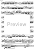 Suite - Flute 1