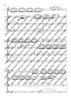 String Quartet No. 6 (Arran) - Score and Parts