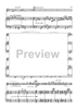 Sonata for Oboe and Piano