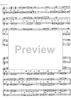 Vara per quatre - Score