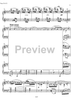 3 Sketches Op.24