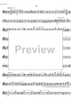 Sonata Op.18 - Cello