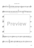 Epic Venture - Baritone Saxophone