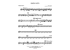Simple Gifts - Bb Clarinet 1