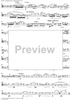 Symphonic Piece - Trombone