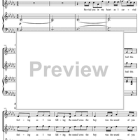 My Green Light - from The Great Gatsby (Musical)