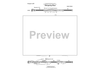Whispering Pines - Bb Trumpet 1