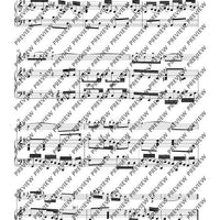 Sonata C Major