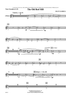 The Old Red Mill - Tenor Saxophone