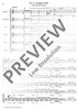Zeichen am Weg - Choral Score