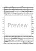 Sonatine A 4 - Score