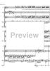 Jungle Heart - Score