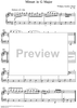 Minuet in G Major [K. 15c]