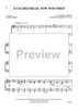 Seasons of the Soul - Introits, Interludes, and Codas for Solo Piano