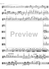Sonata Op.62 - Viola
