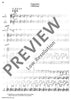 Katalog IV - Performing Score