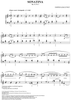 Sonatina, Op. 13, No. 1