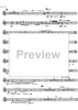 Concertante - C Trumpet1