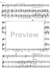 Sonata Op.62 - Score