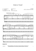 Prelude on “Picardy”