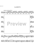 Quartet Op.20 No. 1 - Tuba
