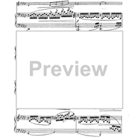 Impromptu (Op. 90, No. 3)