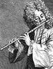 Trio Sonata in G Major, Op. 3 No. 6 - Continuo