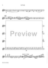 No, No, Nannette - Selections for Orchestra - Violin 1