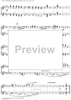 Heidelberg, from "Reflections of Germany", Op. 28