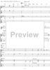 Six Degrees of Inner Turbulence - I. Overture