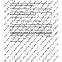 Concertino - Score and Parts