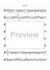Side by Side (March) - Bb Clarinet 1