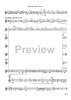 Winds of Celebration - Baritone Horn TC