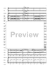 Lassus Trombone - Score