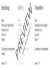 Sonate - Score and Parts