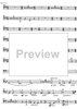 Nocturne et Danse Op.58 No. 2 - Trombone 3 (Bass Trombone)