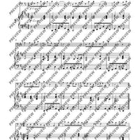 Classical Music for Children