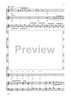 Christmas for Two (Medium Voice) - Book & MP3
