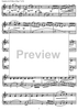 Sonatina in D Minor