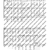 It Came Upon the Midnight Clear