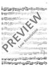Concerto In C Major - Violin 1 Rip.