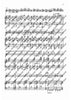 Clarinet Sonata