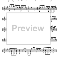 2 Thêmes Variés et 12 Menuets Op.11