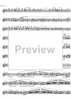Zapateado Op.23 - Score